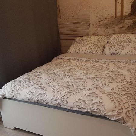 Apartamenty Gdansk Angielska Grobla エクステリア 写真